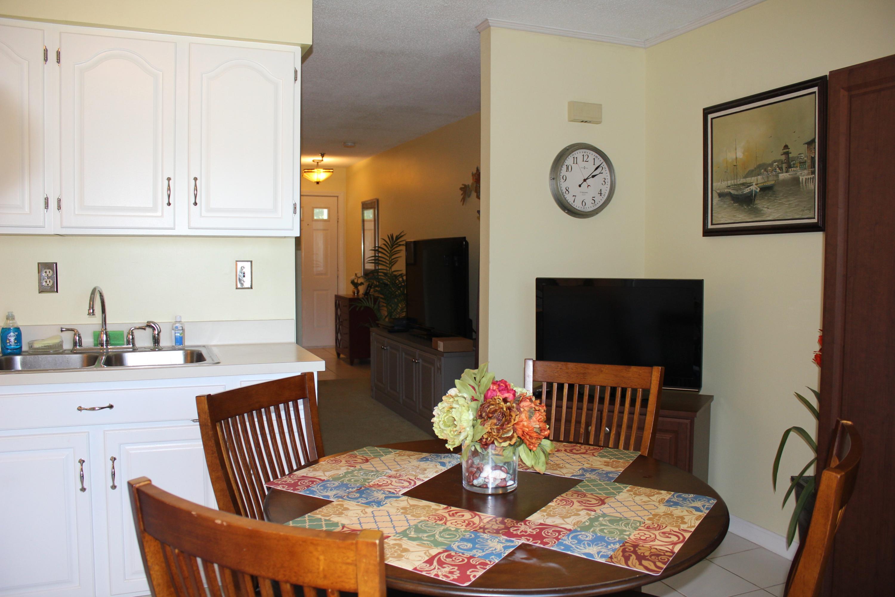 1762 Post Road, Unit 226 Wells, ME 04090 - Photo 21 of 51 IMG_6237