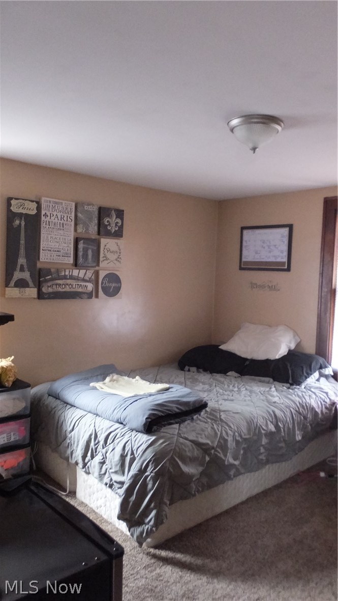 2291 Manchester Road Akron, OH 44314 - Photo 10 of 13