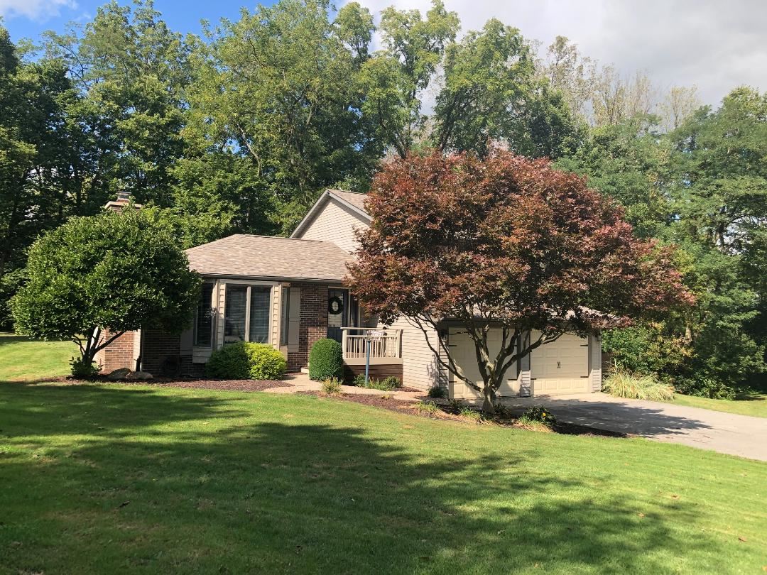 2300 North Rangeline Road Huntington, IN 46750 - Photo 1 of 33 Gallery Image 1