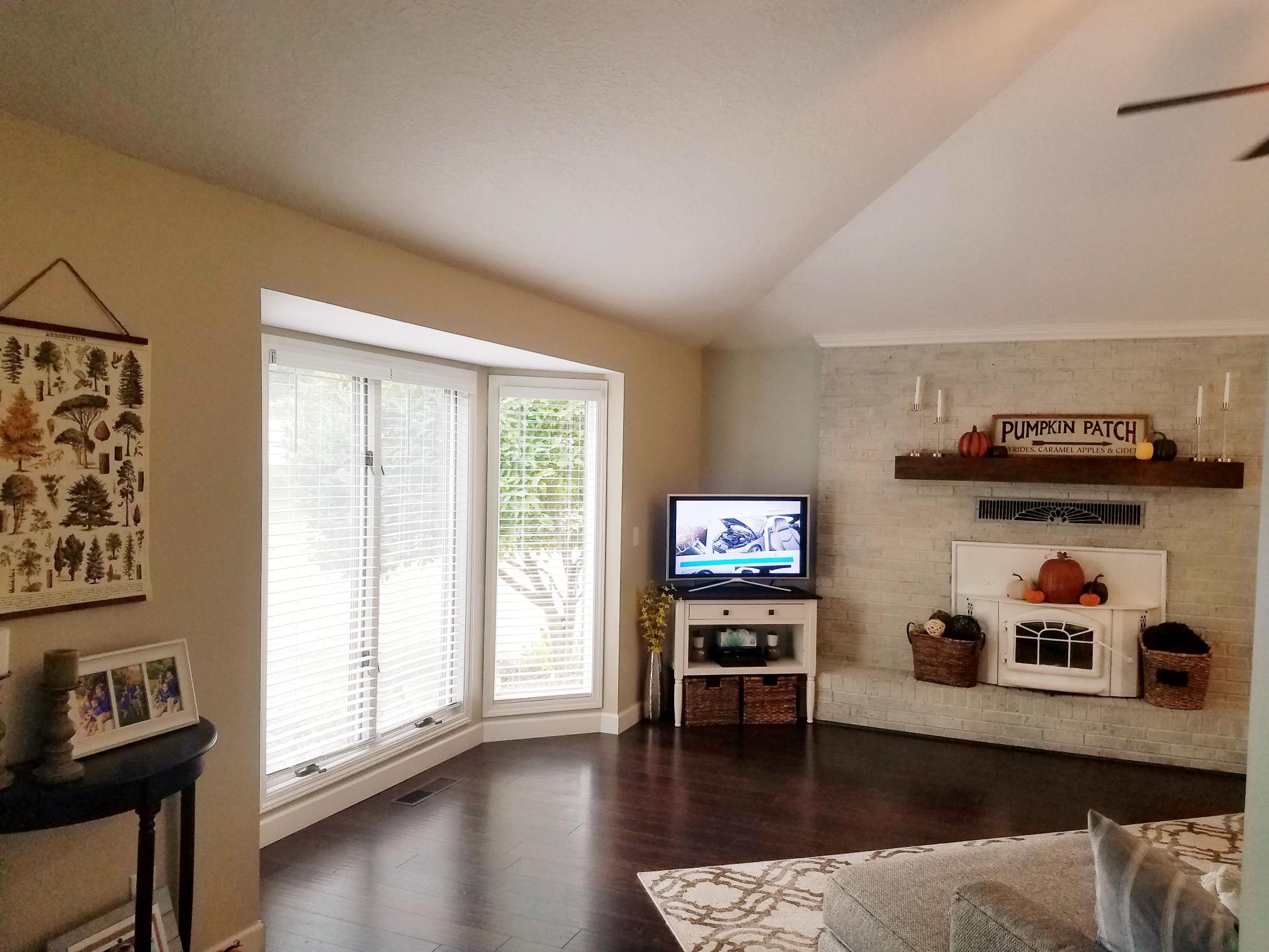 2300 North Rangeline Road Huntington, IN 46750 - Photo 11 of 33 Gallery Image 11