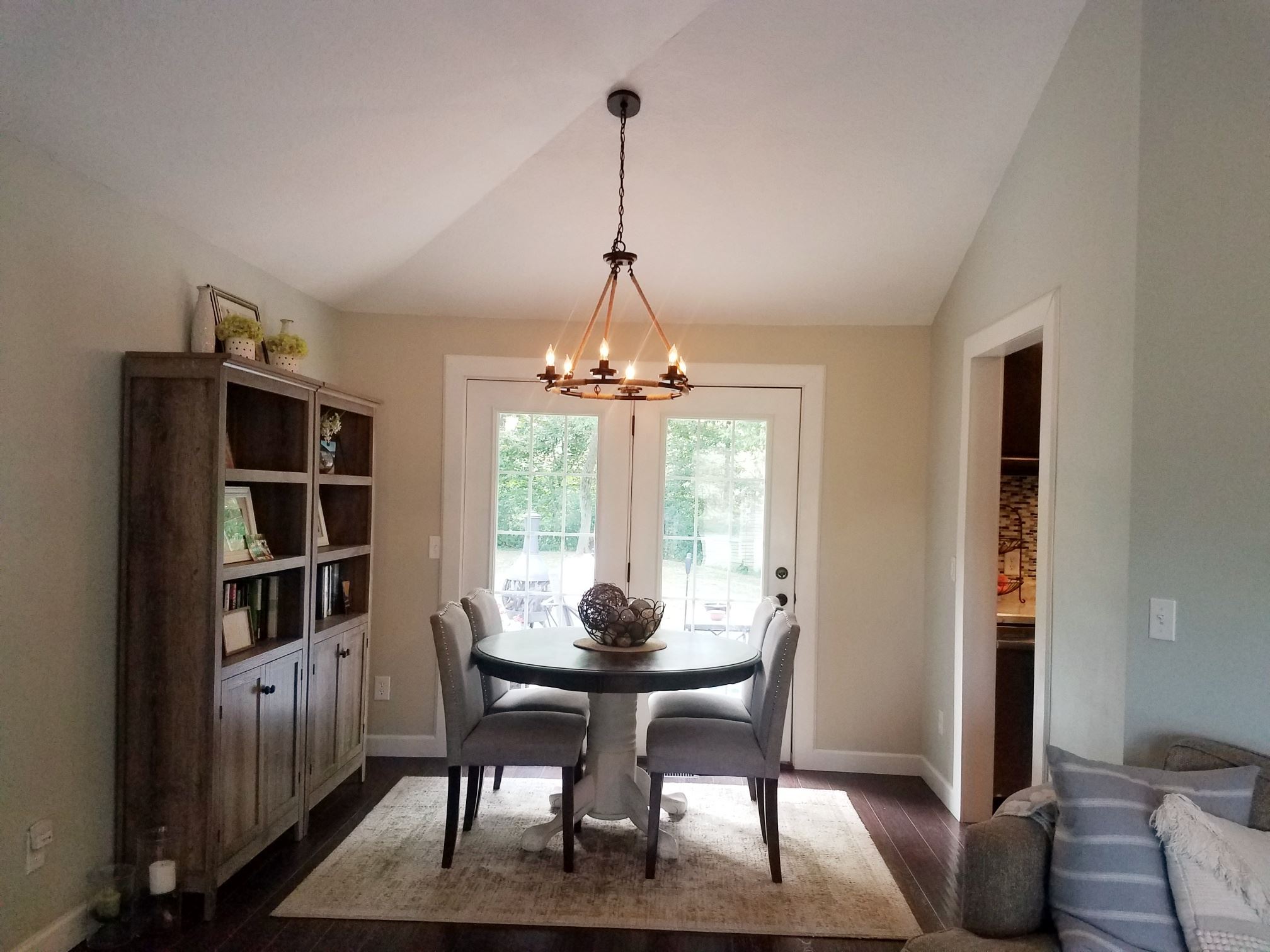 2300 North Rangeline Road Huntington, IN 46750 - Photo 12 of 33 Gallery Image 12