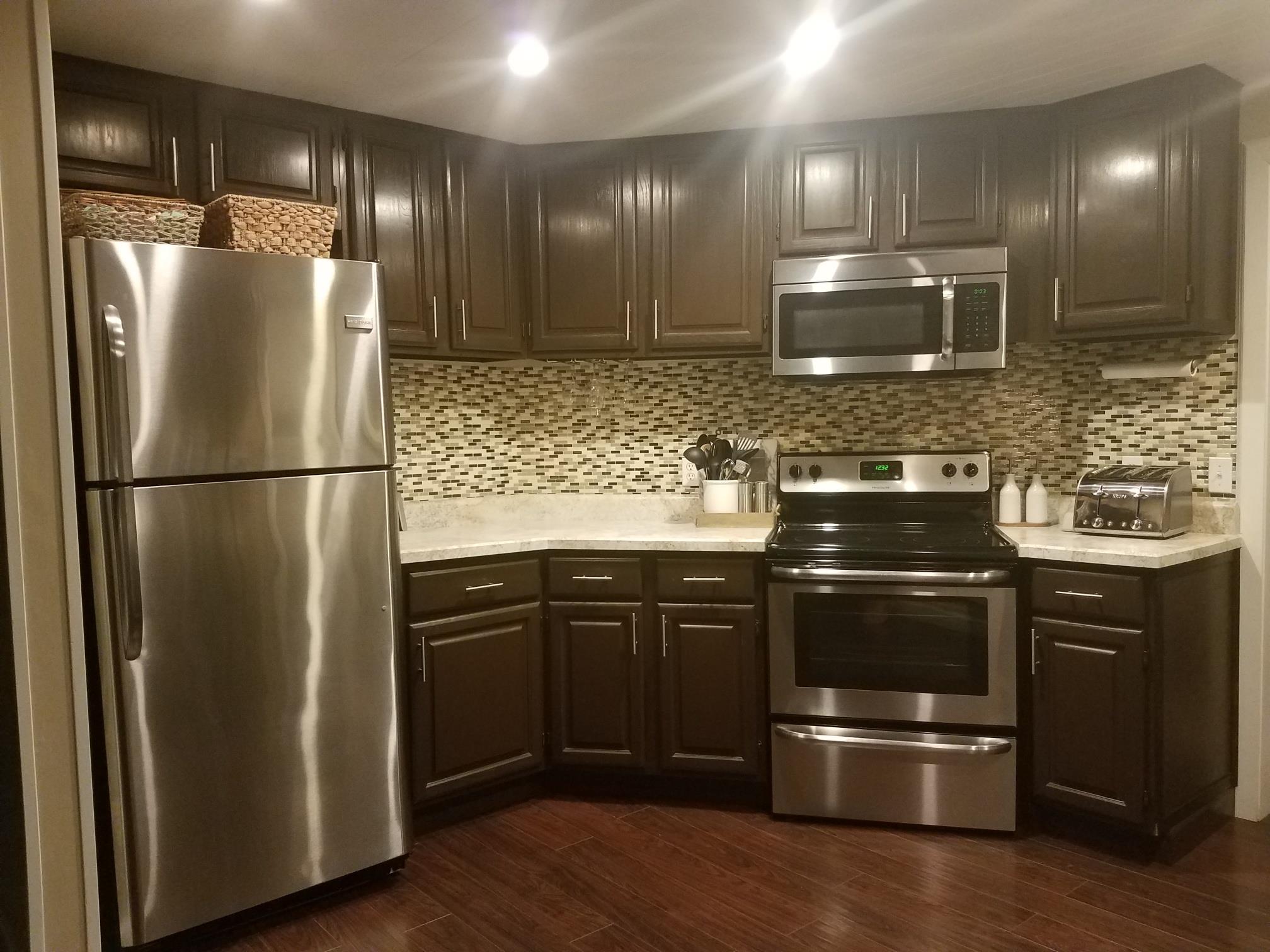 2300 North Rangeline Road Huntington, IN 46750 - Photo 13 of 33 Gallery Image 13