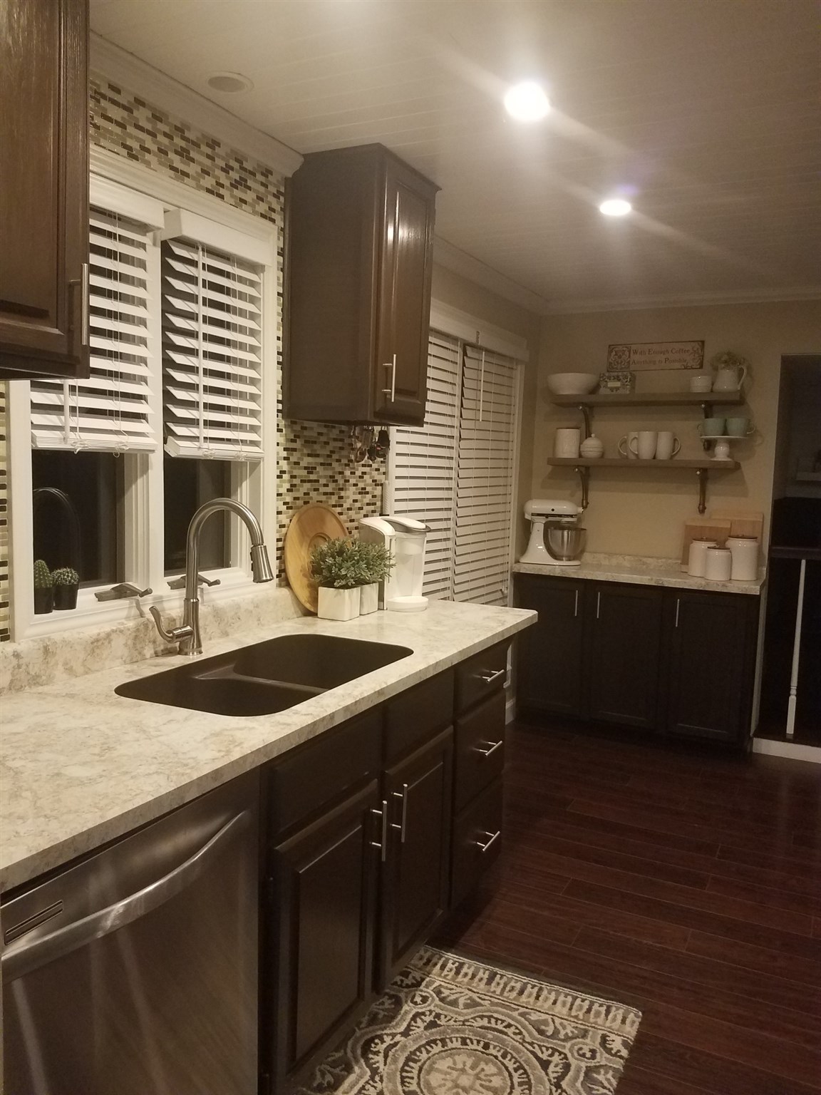 2300 North Rangeline Road Huntington, IN 46750 - Photo 14 of 33 Gallery Image 14