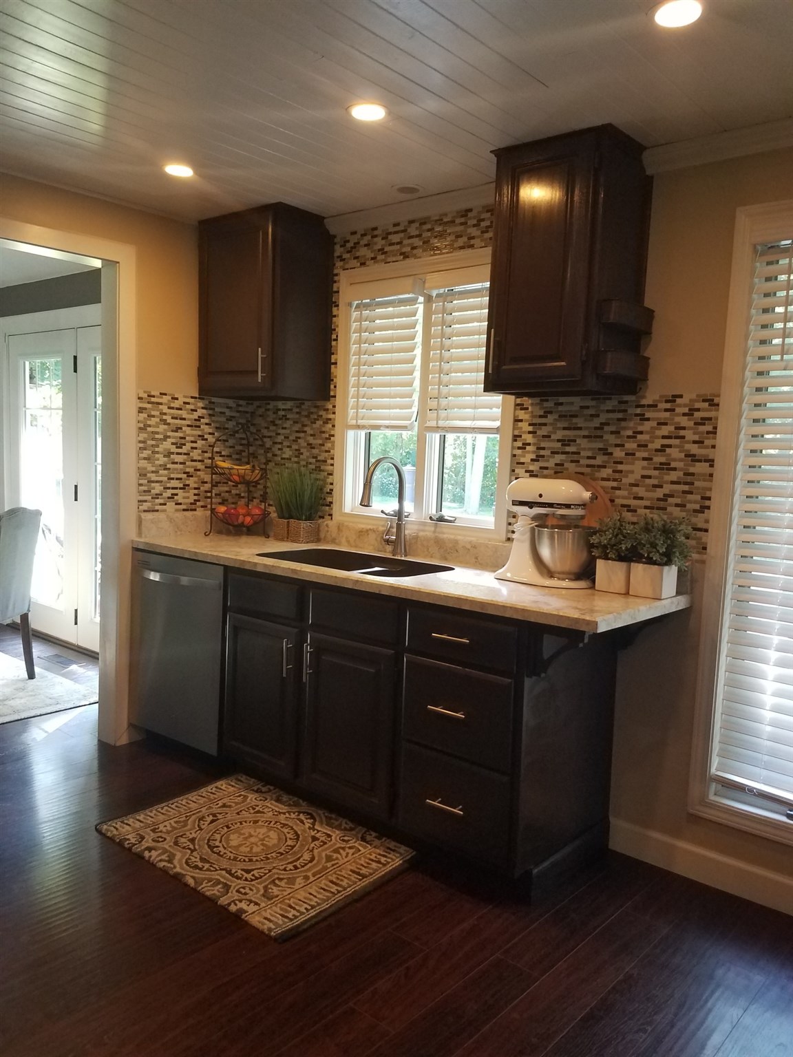 2300 North Rangeline Road Huntington, IN 46750 - Photo 15 of 33 Gallery Image 15