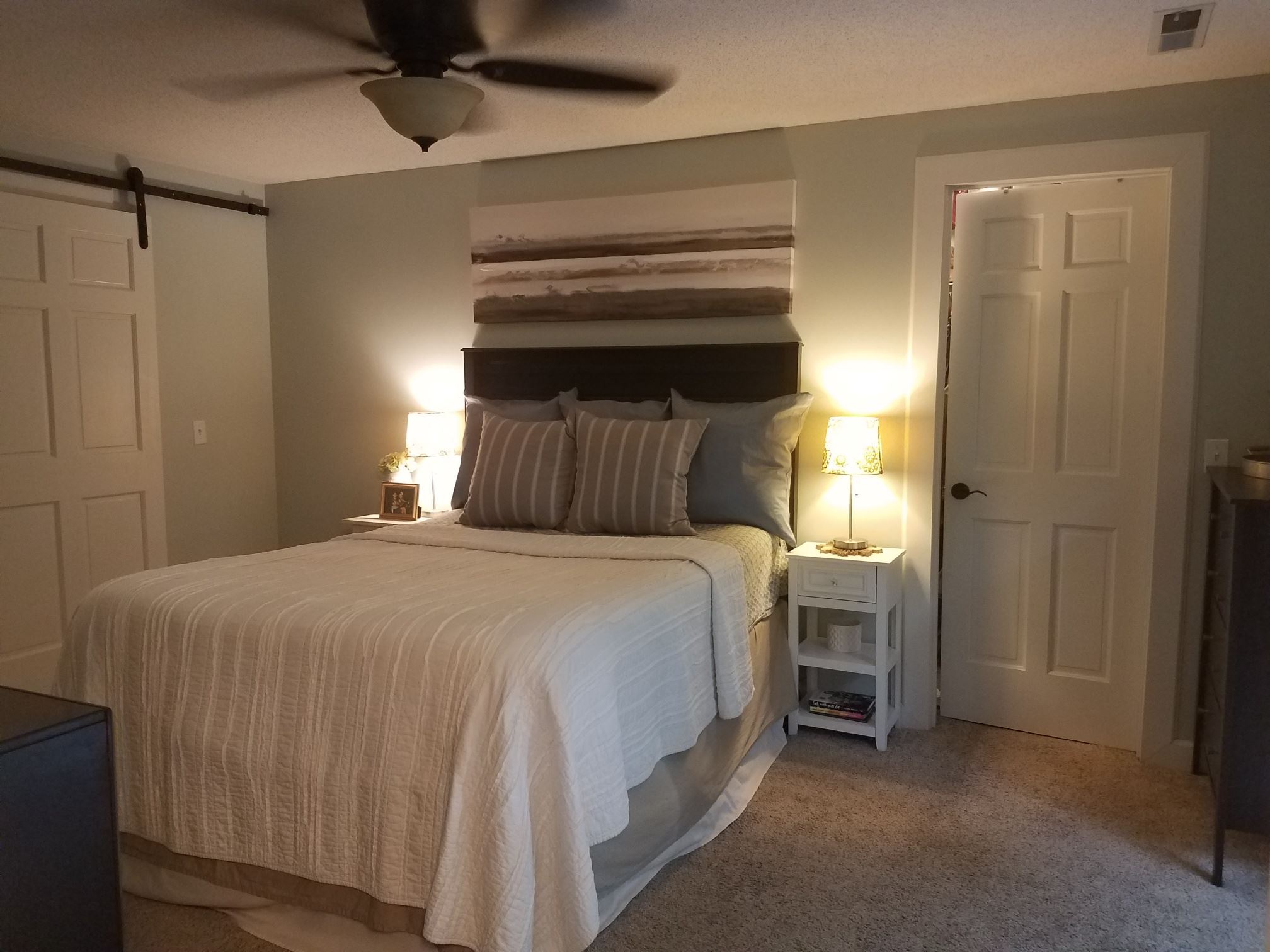 2300 North Rangeline Road Huntington, IN 46750 - Photo 17 of 33 Gallery Image 17