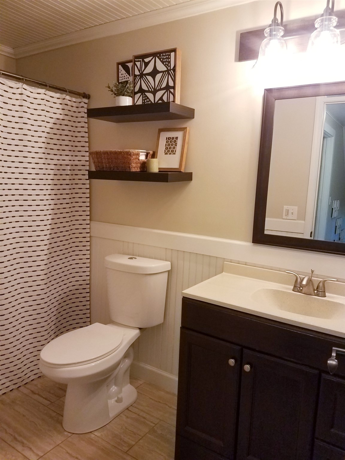 2300 North Rangeline Road Huntington, IN 46750 - Photo 21 of 33 Gallery Image 21
