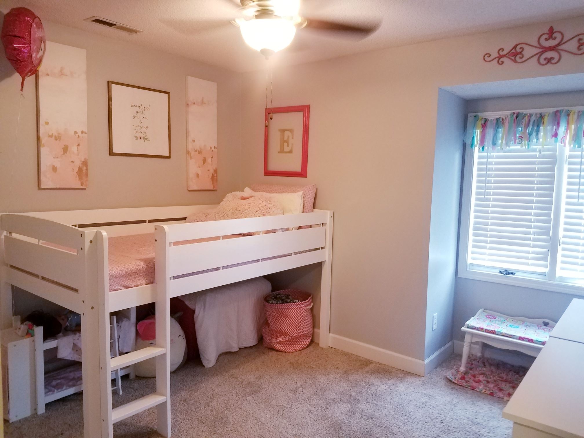 2300 North Rangeline Road Huntington, IN 46750 - Photo 22 of 33 Gallery Image 22