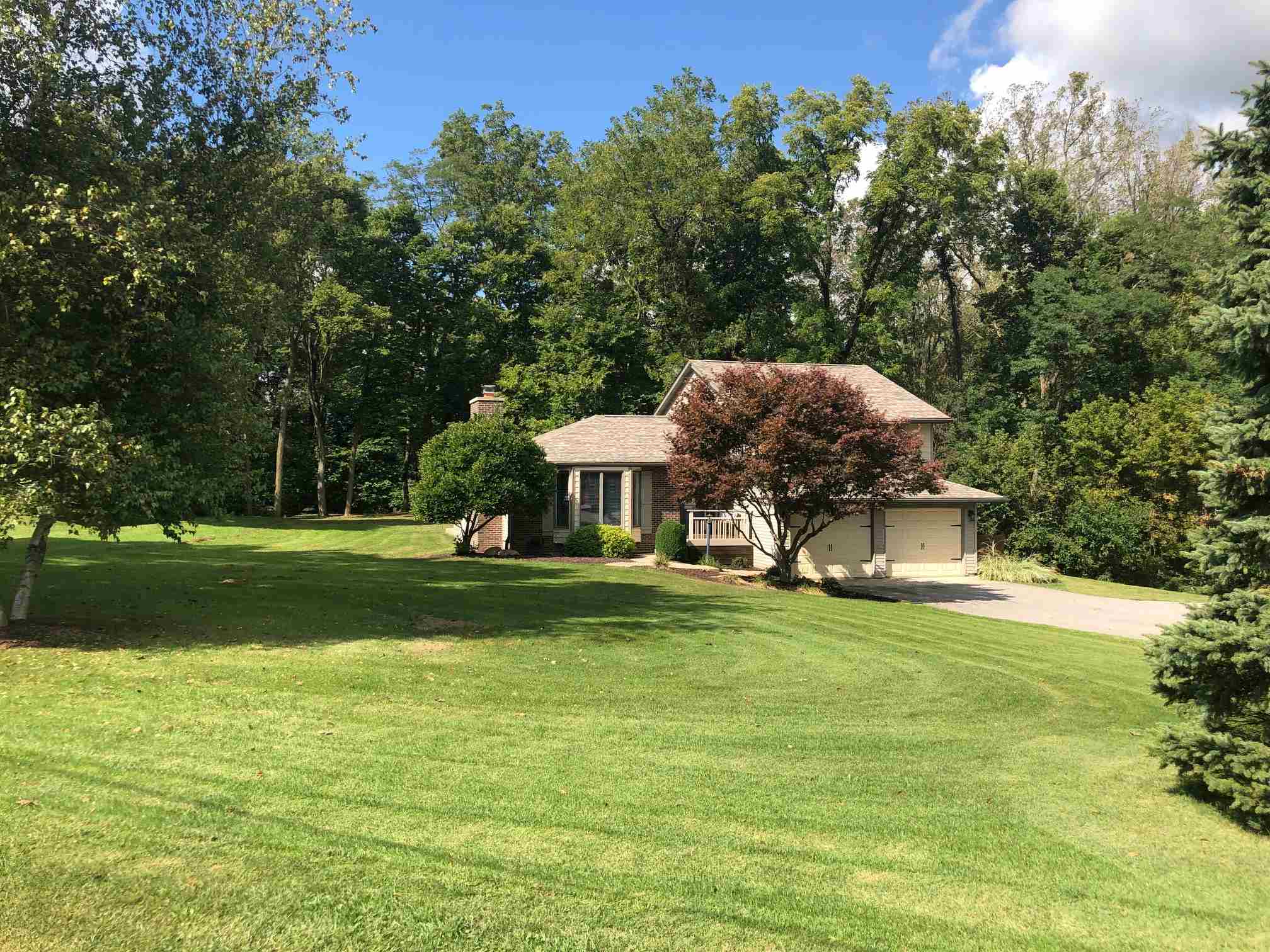 2300 North Rangeline Road Huntington, IN 46750 - Photo 27 of 33 Gallery Image 27