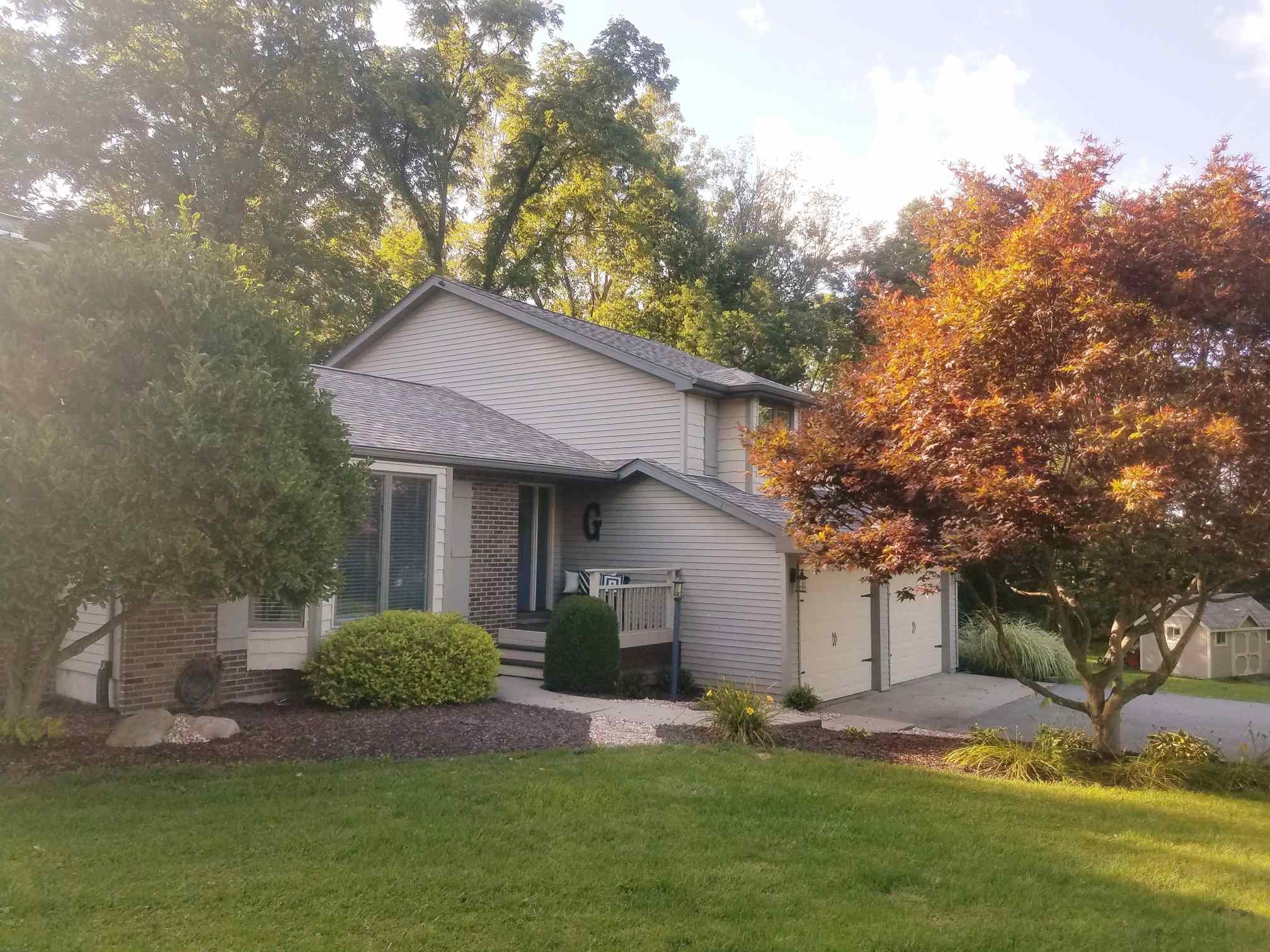 2300 North Rangeline Road Huntington, IN 46750 - Photo 4 of 33 Gallery Image 4