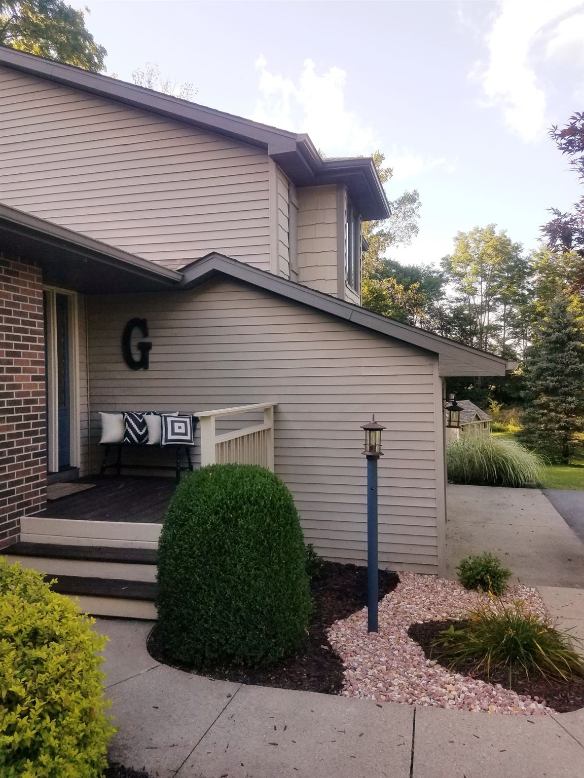 2300 North Rangeline Road Huntington, IN 46750 - Photo 5 of 33 Gallery Image 5