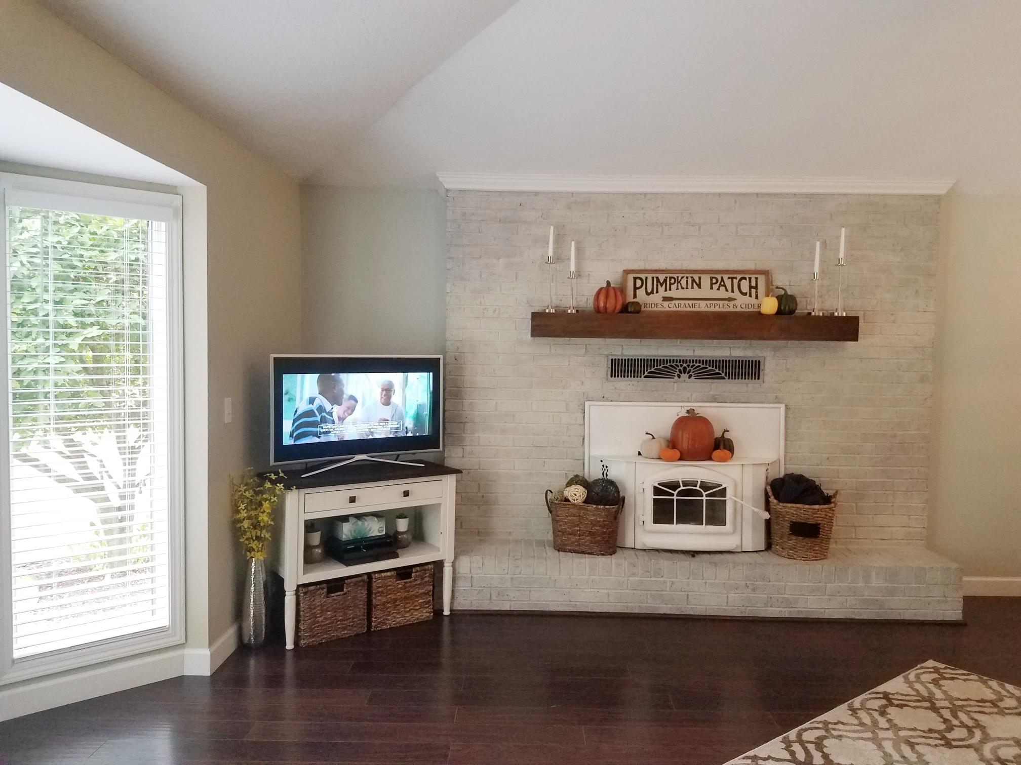 2300 North Rangeline Road Huntington, IN 46750 - Photo 10 of 33 Gallery Image 10