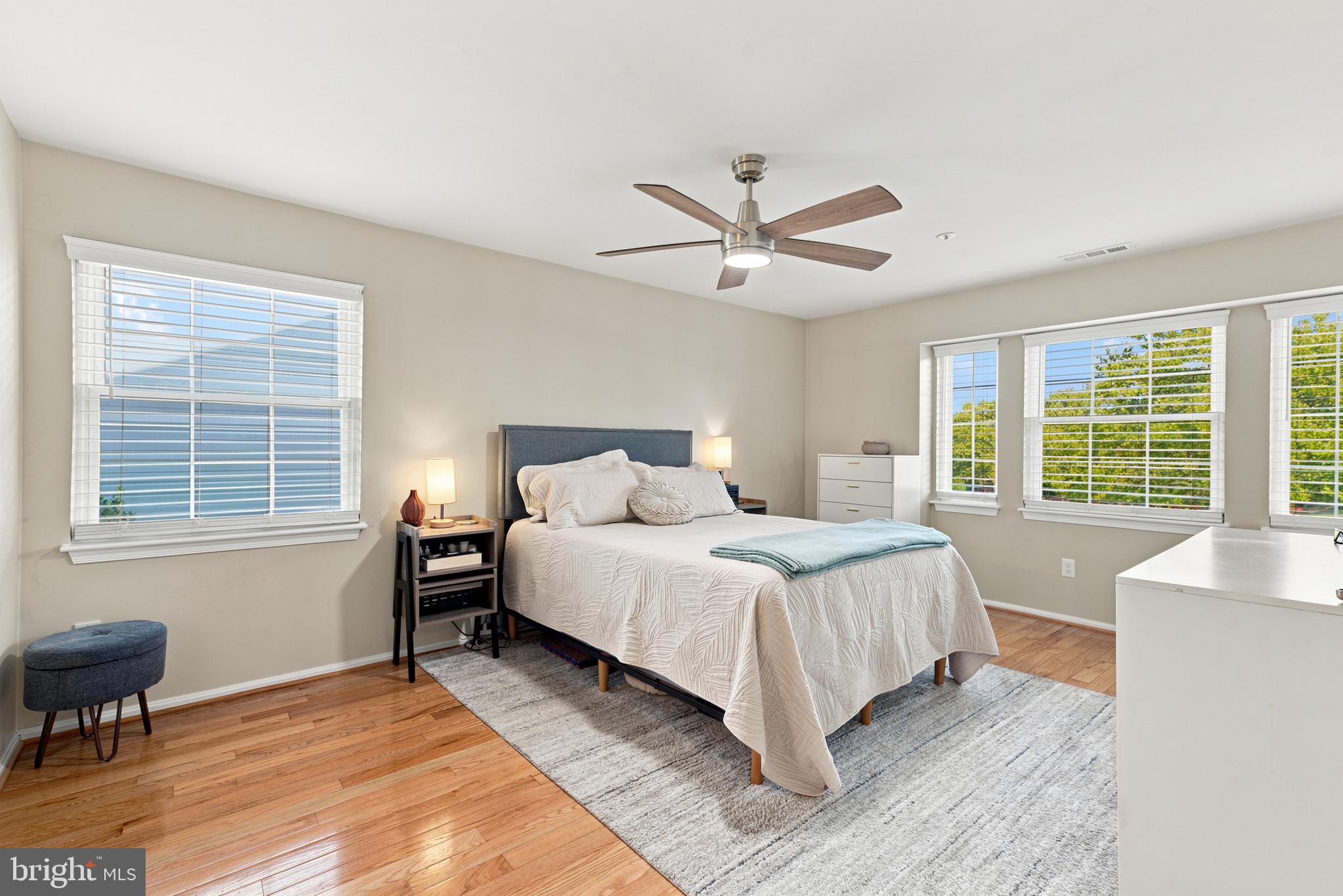 8555 Falls Run Road, Unit H Ellicott City, MD 21043 - Photo 24 of 52 Gallery Image 24
