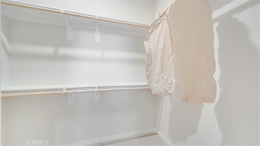 2571 Cloudview Privado Ontario, CA 91761 - Photo 14 of 19 a close view of shower