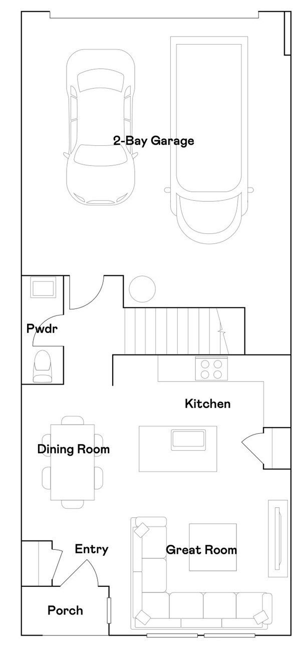 2571 Cloudview Privado Ontario, CA 91761 - Photo 18 of 19
