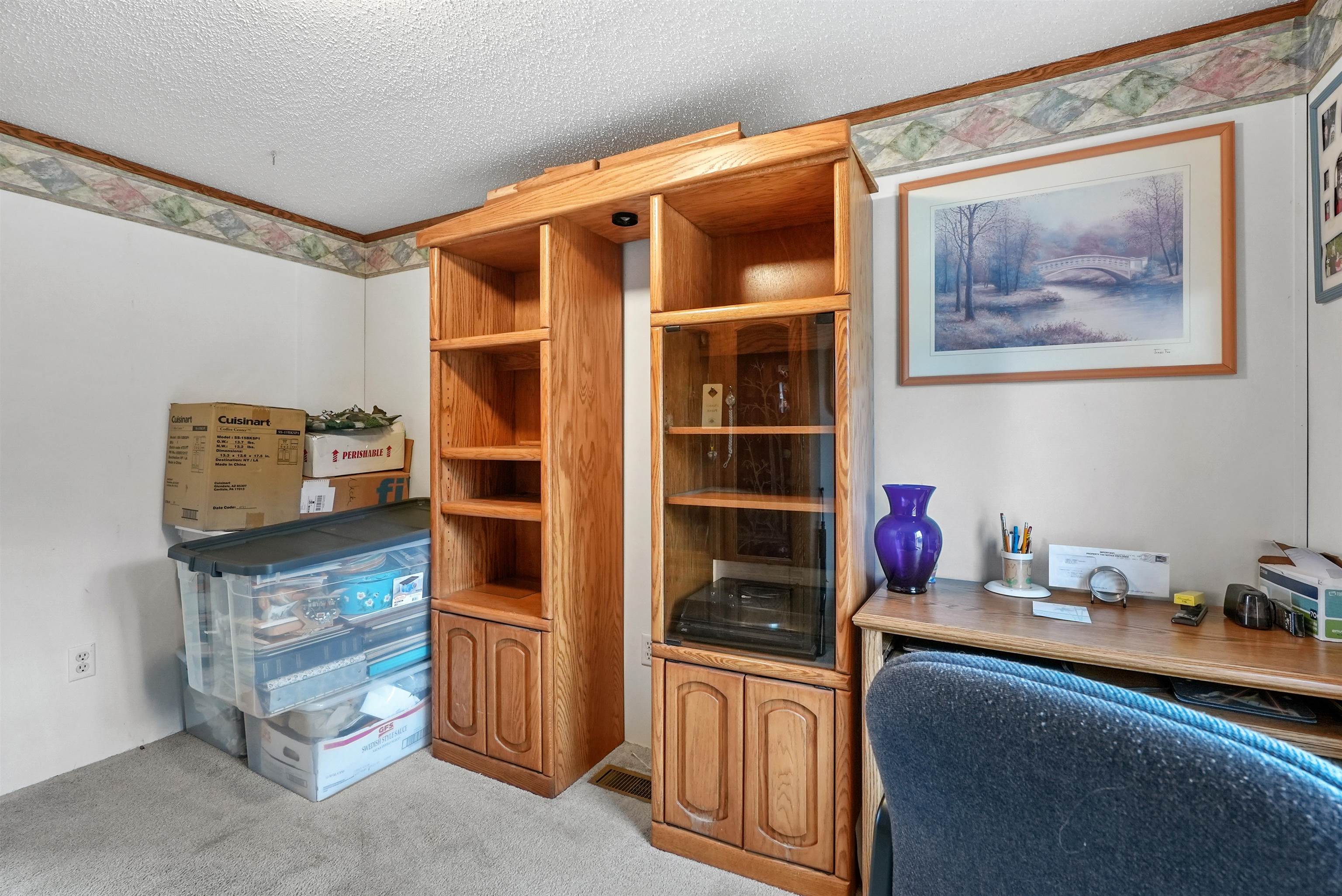 11716 East 12 Road Manton, MI 49663 - Photo 22 of 60 1906601-21.JPG