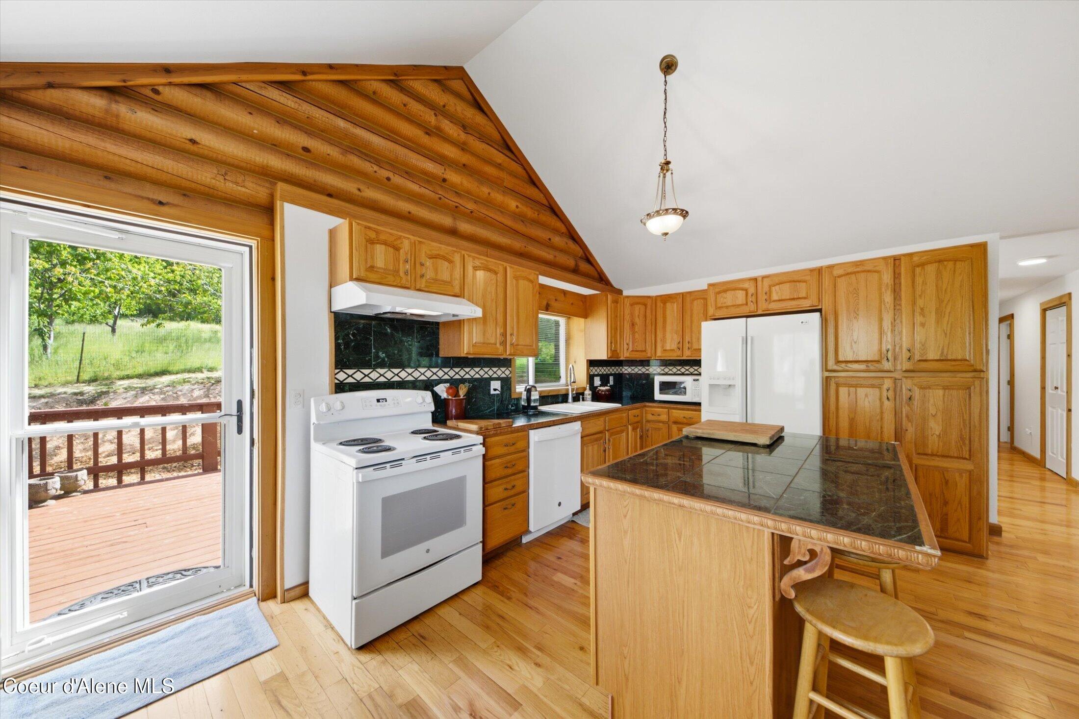 3132 Windfall Pass Road Plummer, ID 83851 - Photo 17 of 56 28-1000014859