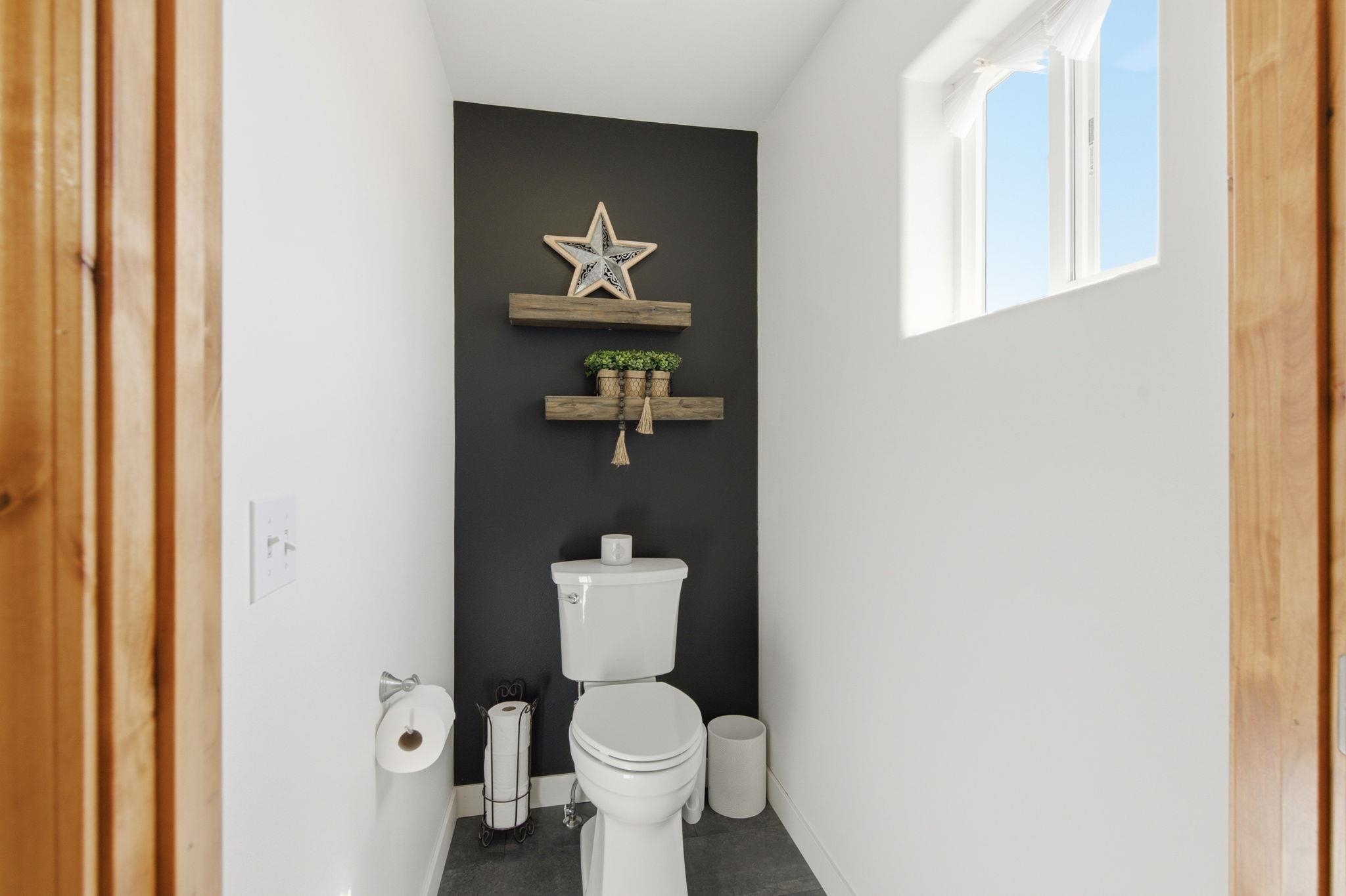 6621 West Herman Road Deer Park, WA 99006 - Photo 36 of 50 Gallery Image 36