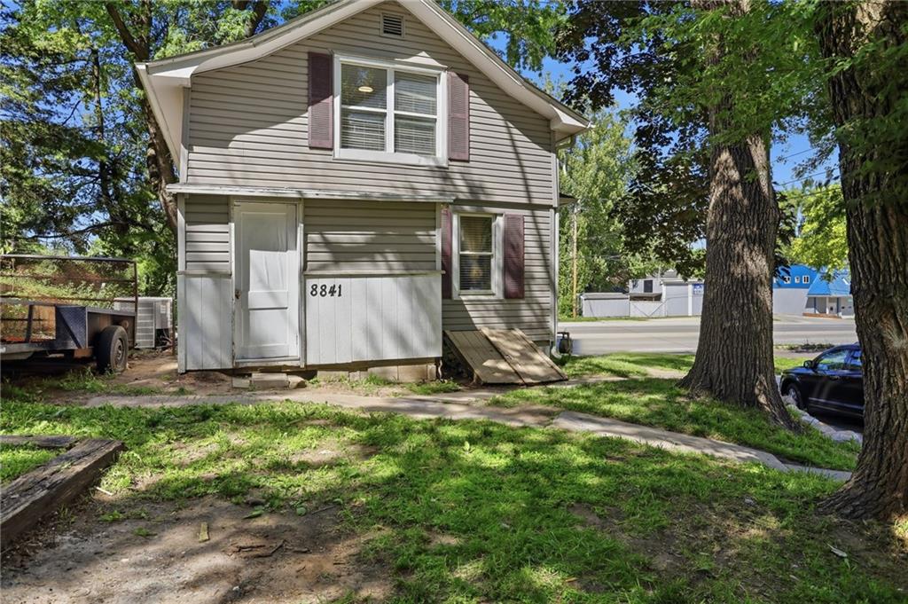 8841 East Winner Road Independence, MO 64053 - Photo 24 of 25