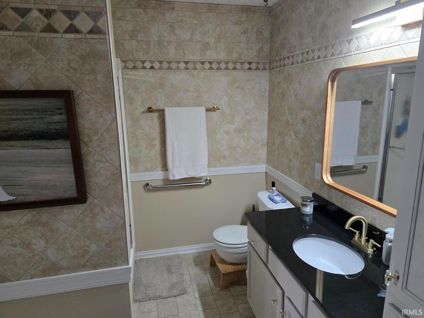9830 Clippinger Road Evansville, IN 47725 - Photo 7 of 12 Gallery Image 7