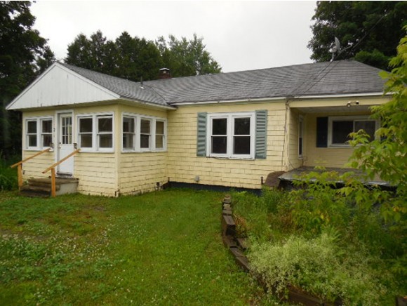 6 River Road Jericho, VT 05465 - Photo 1 of 1 Gallery Image 1