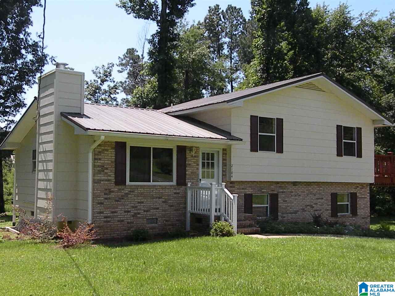 2184 Depot Street Riverside, AL 35135 - Photo 8 of 43