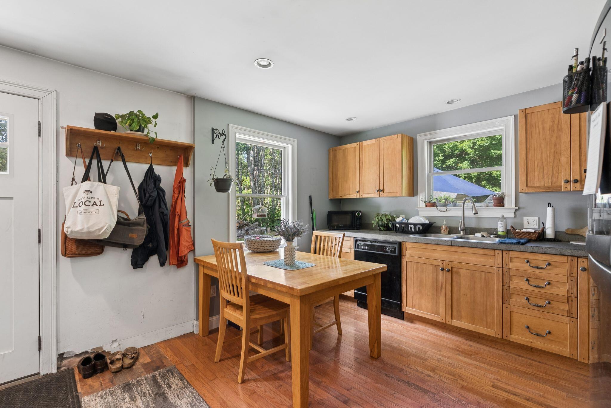 164 Beech Ridge Road Scarborough, ME 04074 - Photo 19 of 26 20_DSC09538