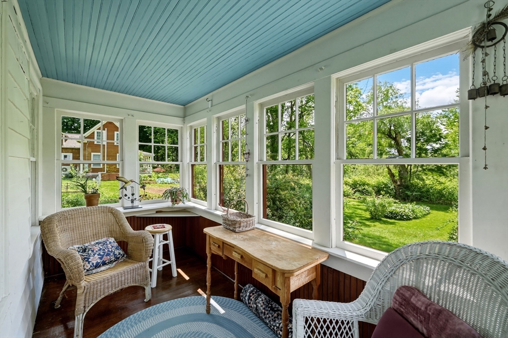 43 Garage Road Sunderland, MA 01375 - Photo 3 of 38