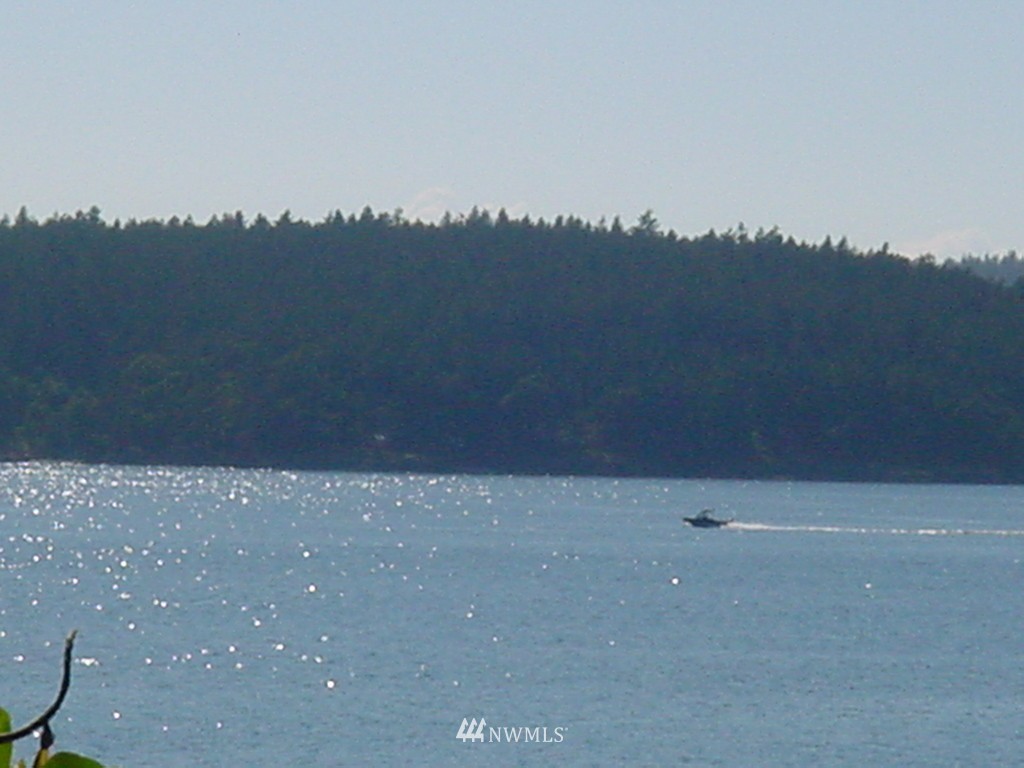 400 Exton Road Orcas Island, WA 98280 - Photo 1 of 13 Gallery Image 1