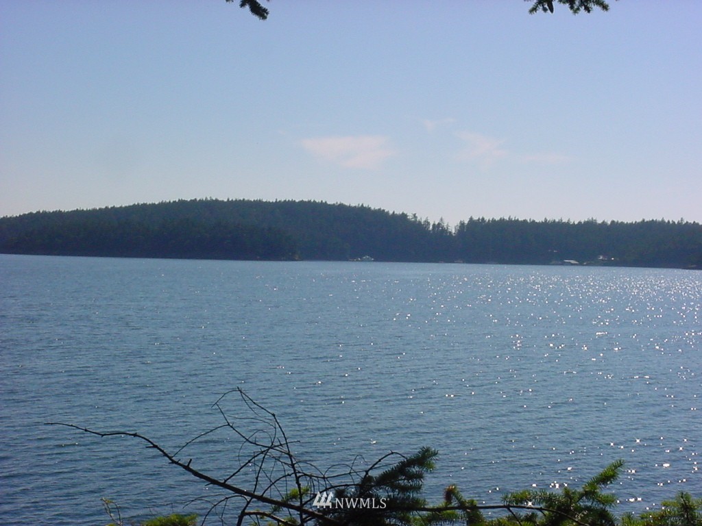 400 Exton Road Orcas Island, WA 98280 - Photo 3 of 13 Gallery Image 3