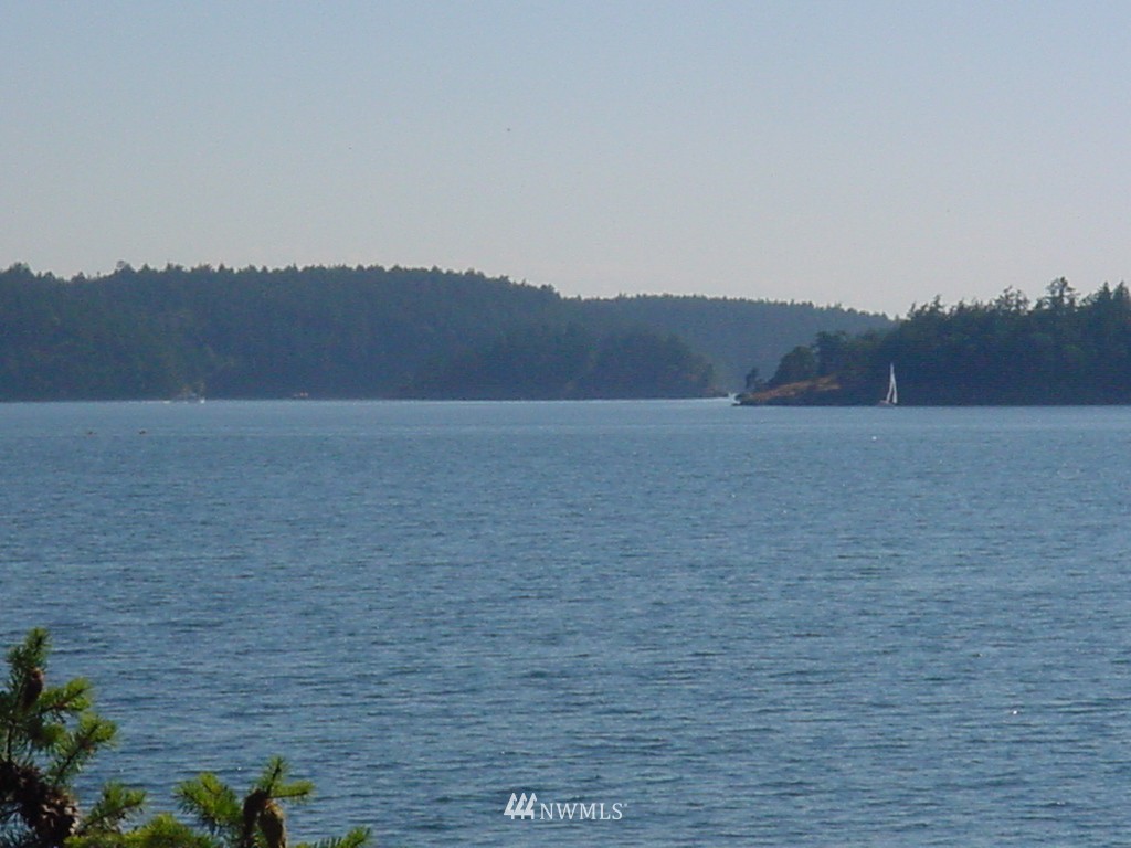 400 Exton Road Orcas Island, WA 98280 - Photo 5 of 13 Gallery Image 5