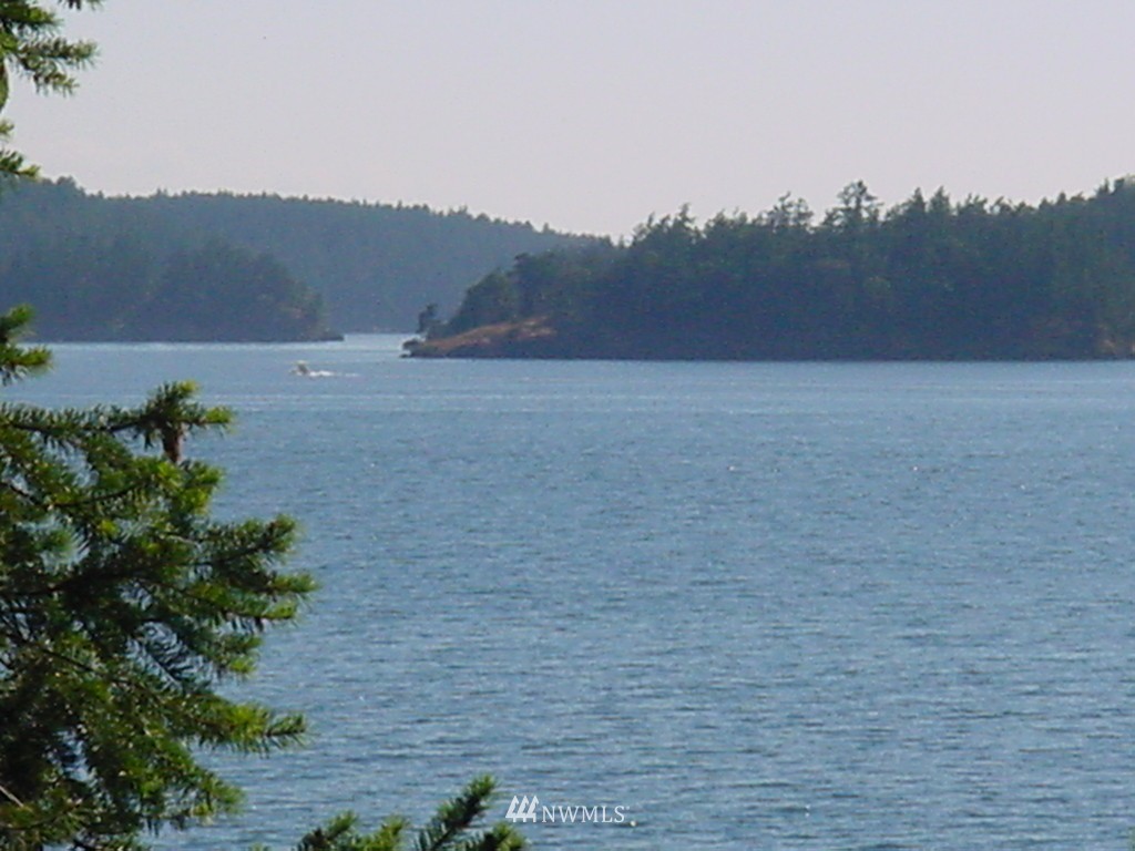 400 Exton Road Orcas Island, WA 98280 - Photo 7 of 13 Gallery Image 7