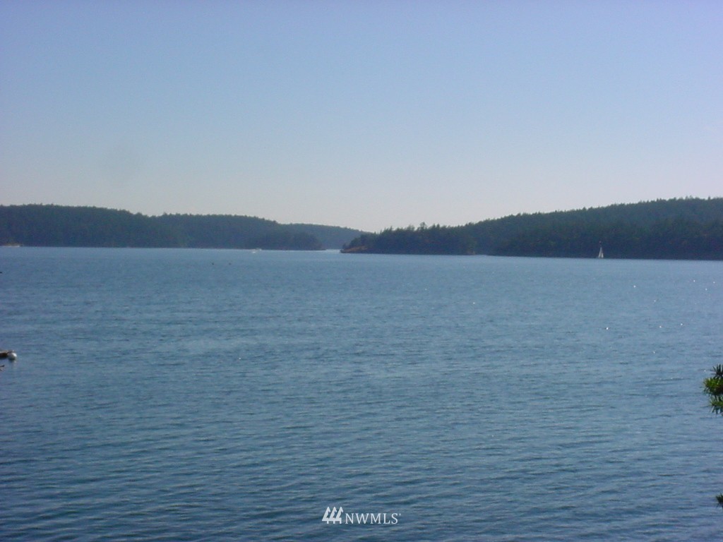 400 Exton Road Orcas Island, WA 98280 - Photo 9 of 13 Gallery Image 9