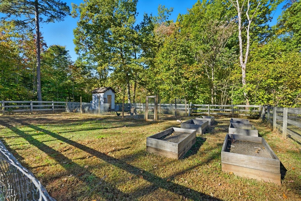 781 Green Bay Road Green Bay, VA 23942 - Photo 36 of 46 Gallery Image 36