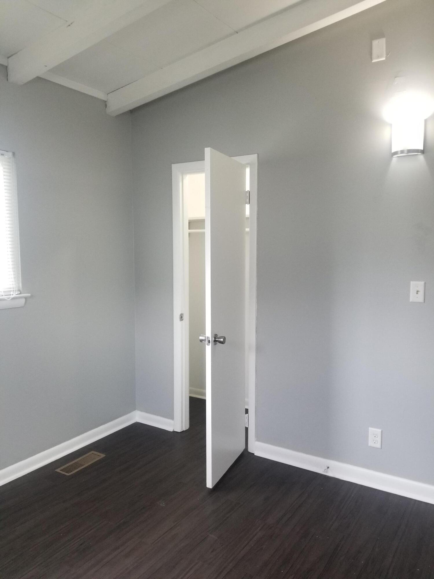 5007 Jarrett Road Chattanooga, TN 37416 - Photo 37 of 38 20200319_144301