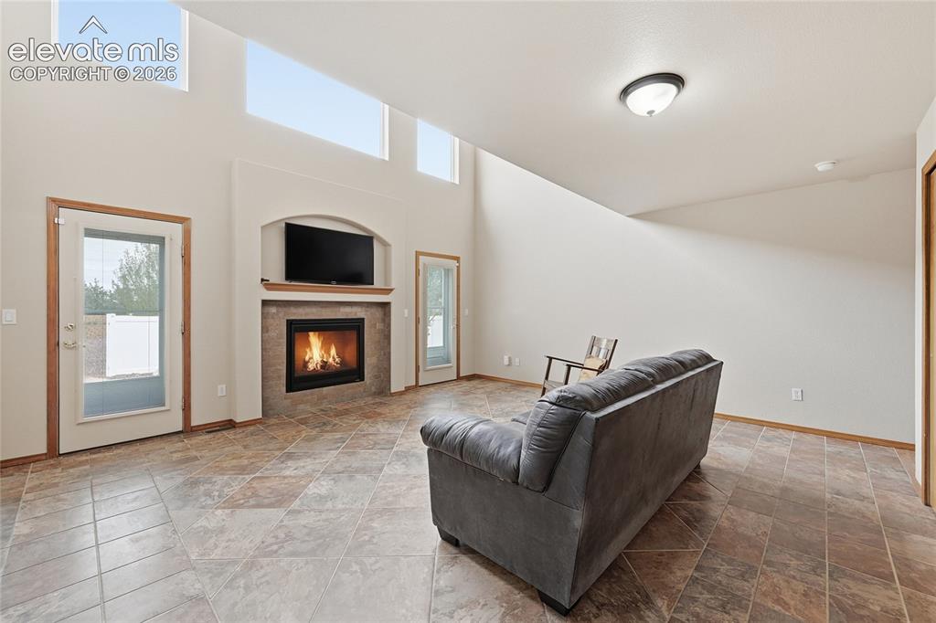 9288 Rockingham Drive Peyton, CO 80831 - Photo 8 of 50 Gallery Image 8