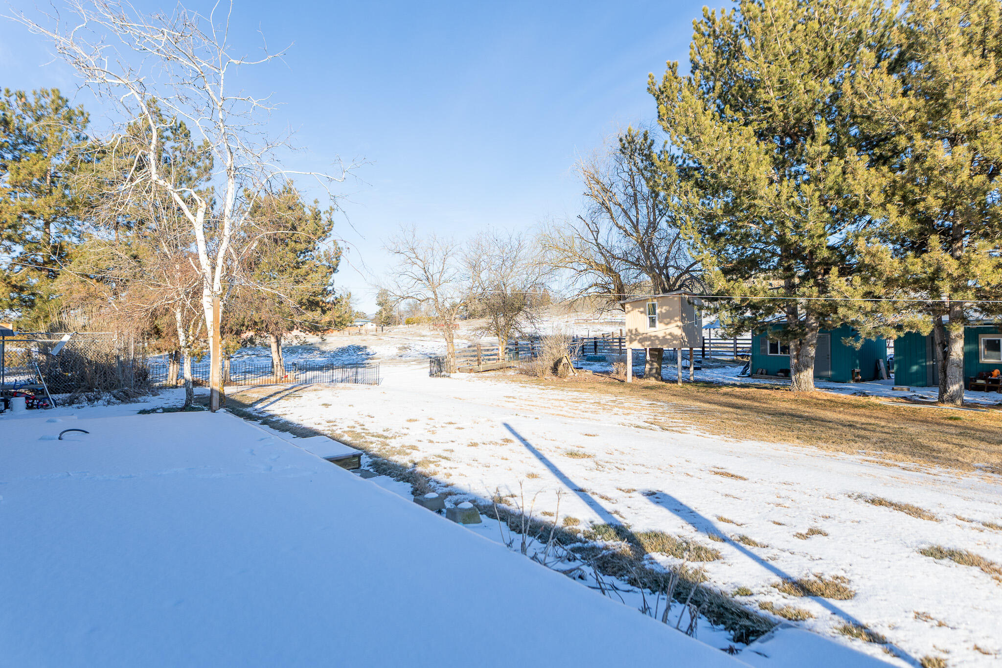 521 Old Midland Road Klamath Falls, OR 97603 - Photo 44 of 48 335A3430