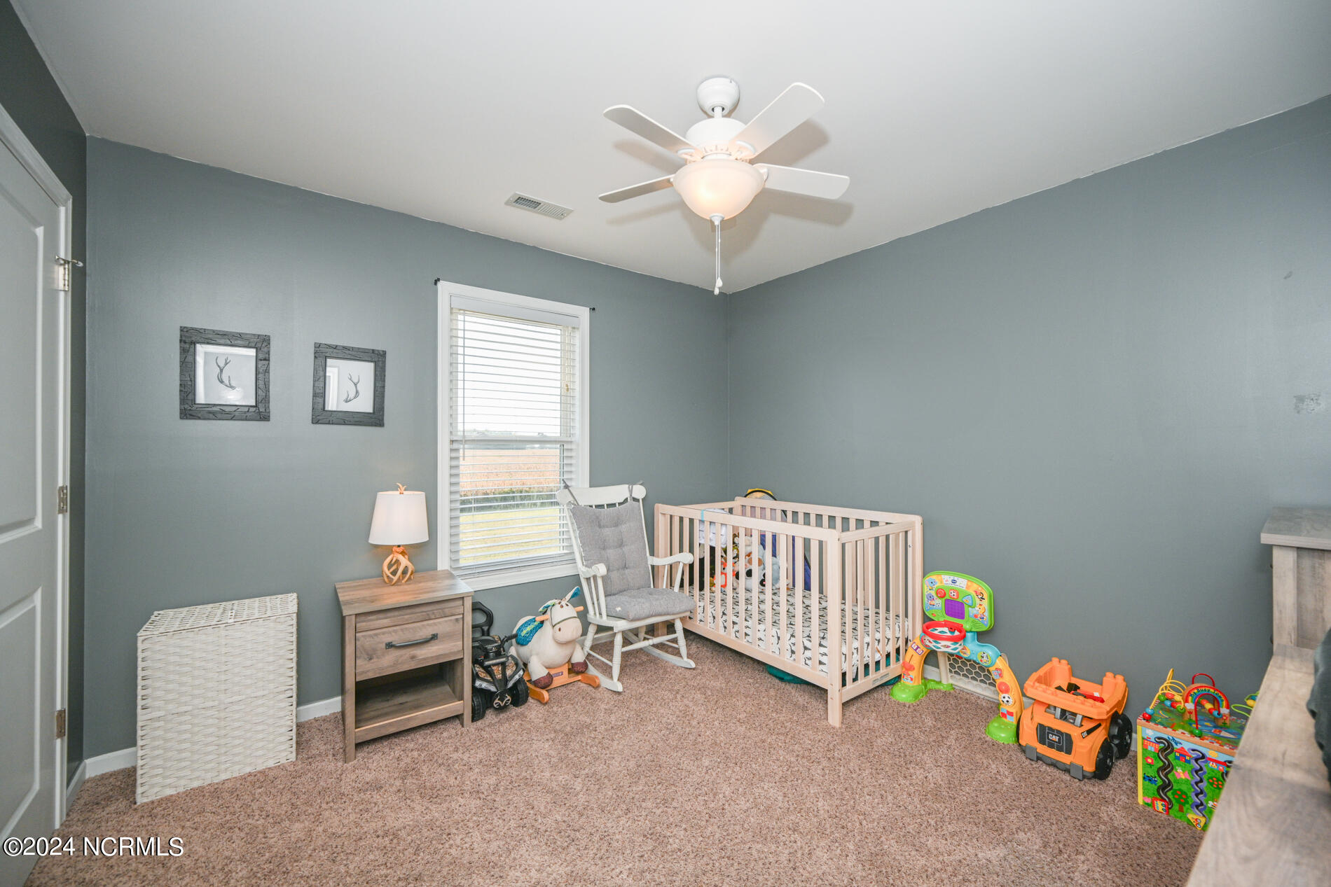 1037 Lake Road Hertford, NC 27944 - Photo 17 of 36 1037 Lake Rd.-1