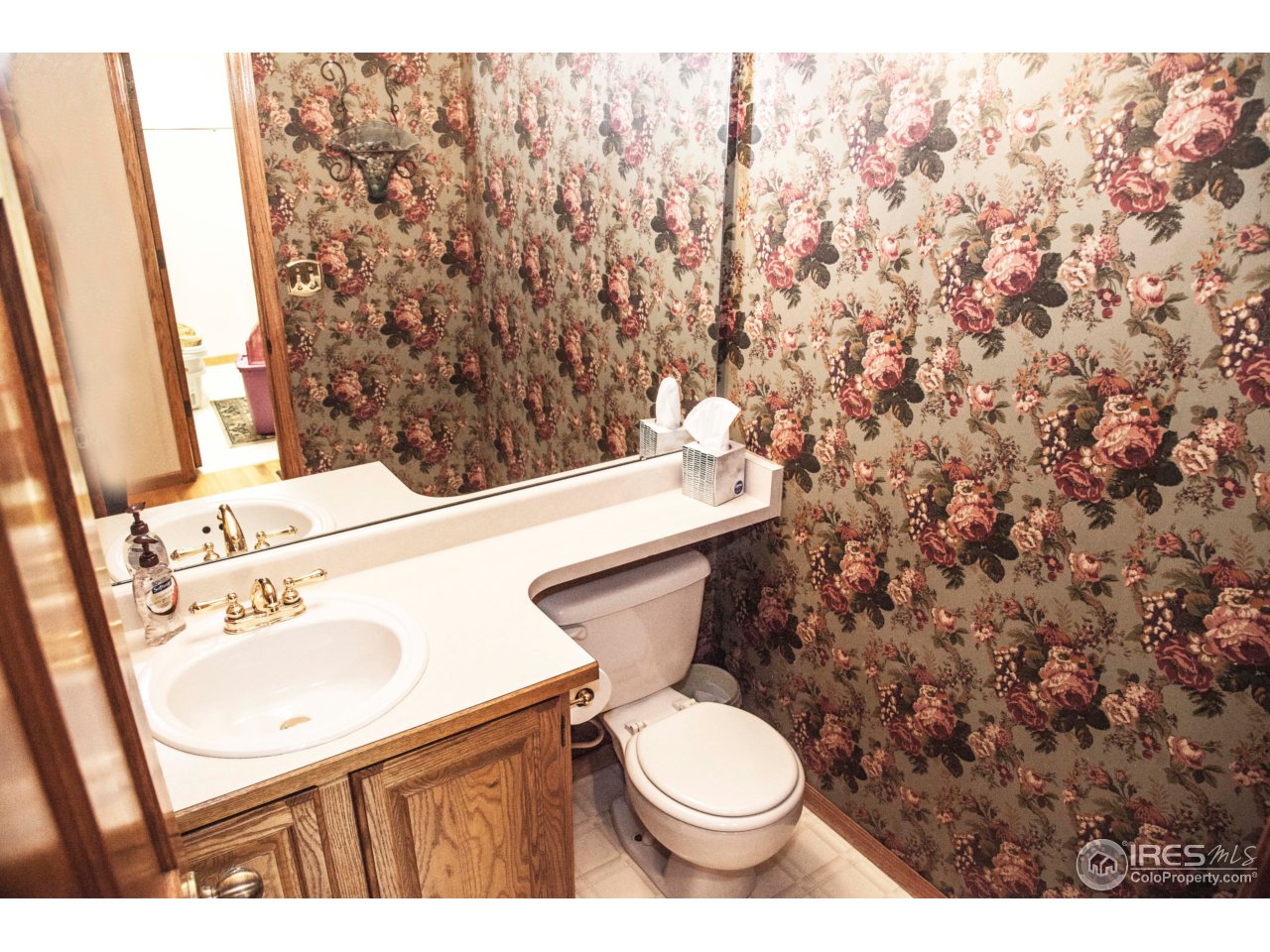 2848 Antelope Road Fort Collins, CO 80525 - Photo 13 of 34 Gallery Image 13