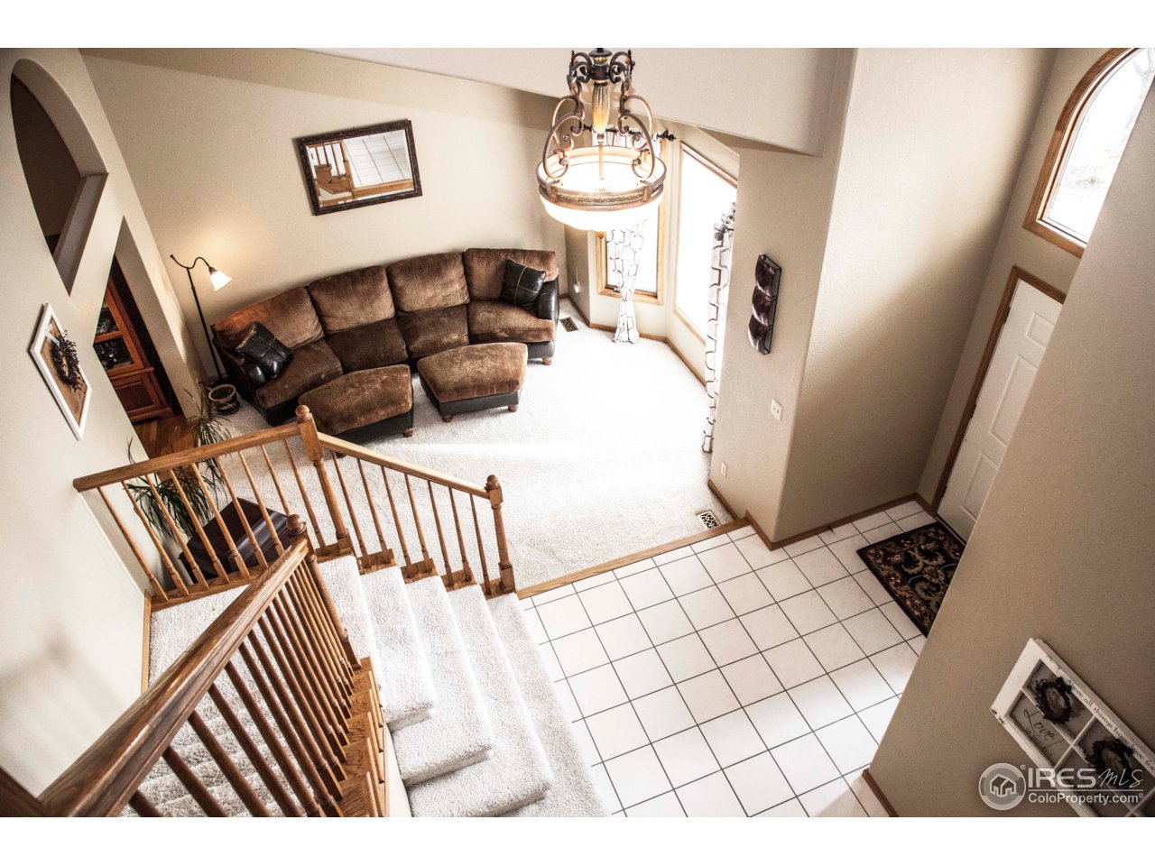 2848 Antelope Road Fort Collins, CO 80525 - Photo 16 of 34 Gallery Image 16