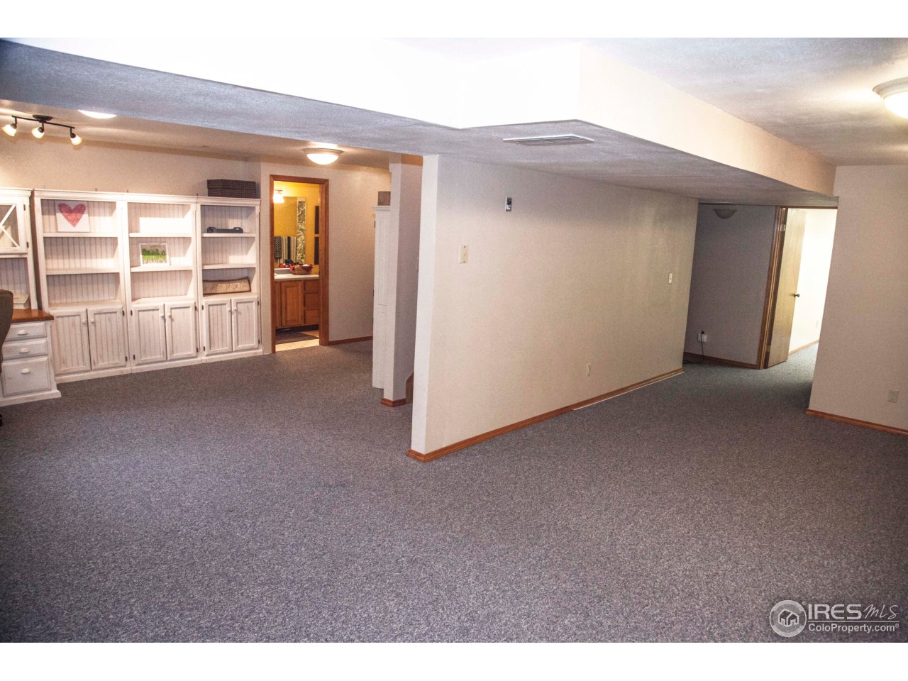 2848 Antelope Road Fort Collins, CO 80525 - Photo 24 of 34 Gallery Image 24