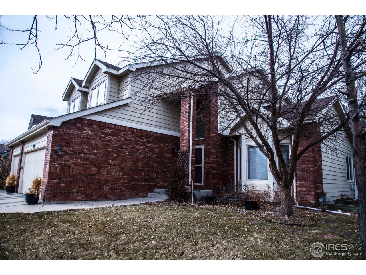 2848 Antelope Road Fort Collins, CO 80525 - Photo 33 of 34 Gallery Image 33