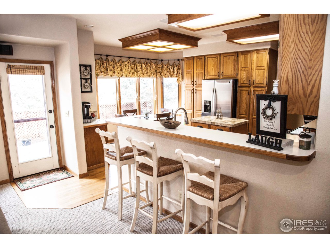 2848 Antelope Road Fort Collins, CO 80525 - Photo 6 of 34 Gallery Image 6