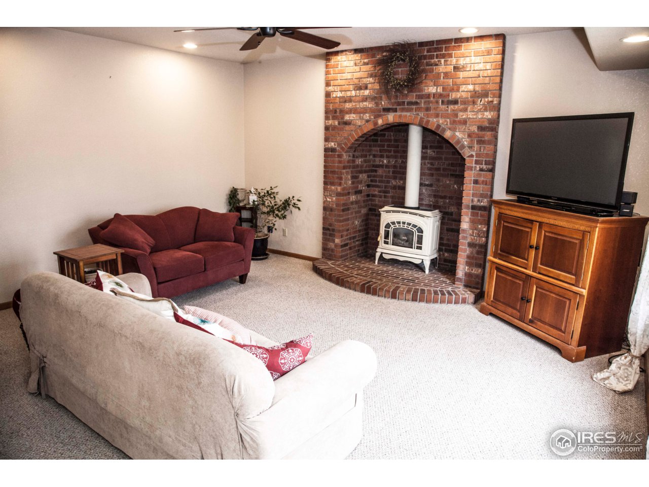 2848 Antelope Road Fort Collins, CO 80525 - Photo 9 of 34 Gallery Image 9