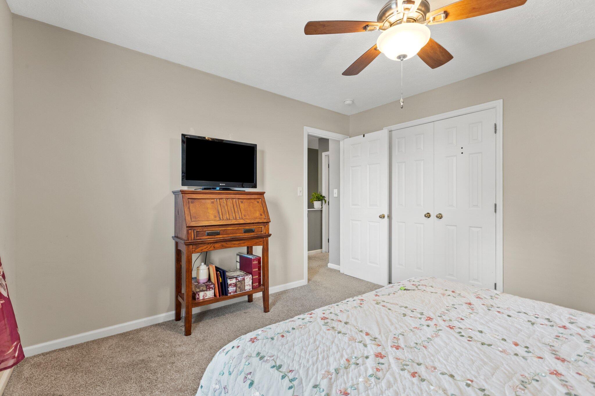 431 Colby Ridge Boulevard Winchester, KY 40391 - Photo 15 of 23 15-web-or-mls-IMG_4241