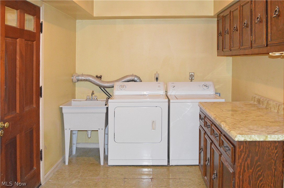 8758 Edgehill Road Mentor, OH 44060 - Photo 19 of 23 Gallery Image 19