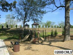 1178 Spicewood Pines Road Fort Mill, SC 29708 - Photo 7 of 8 a view of a park with slide