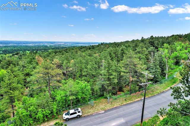 9 Leaming Road Colorado Springs, CO 80906 - Photo 6 of 26 Gallery Image 6
