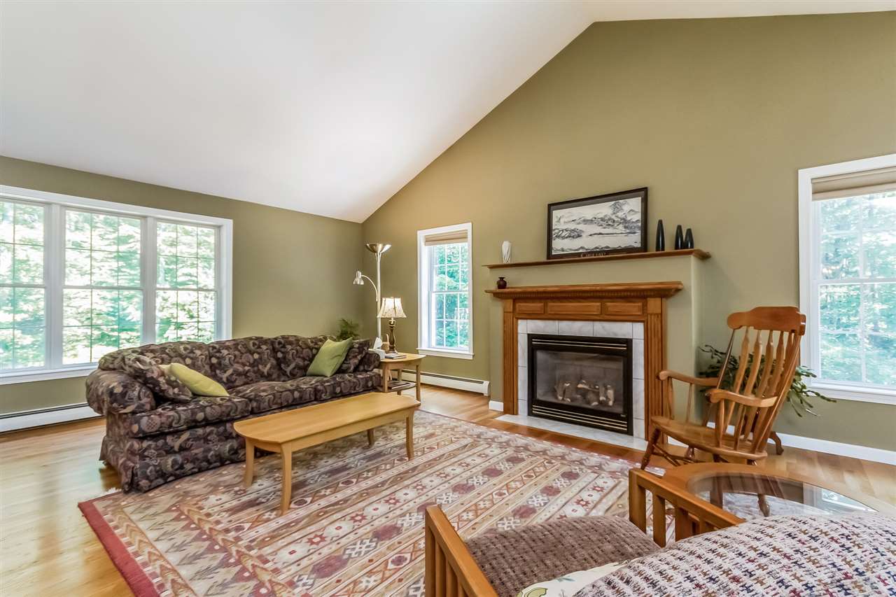 217 Galloping Hill Road Hopkinton, NH 03229 - Photo 2 of 39