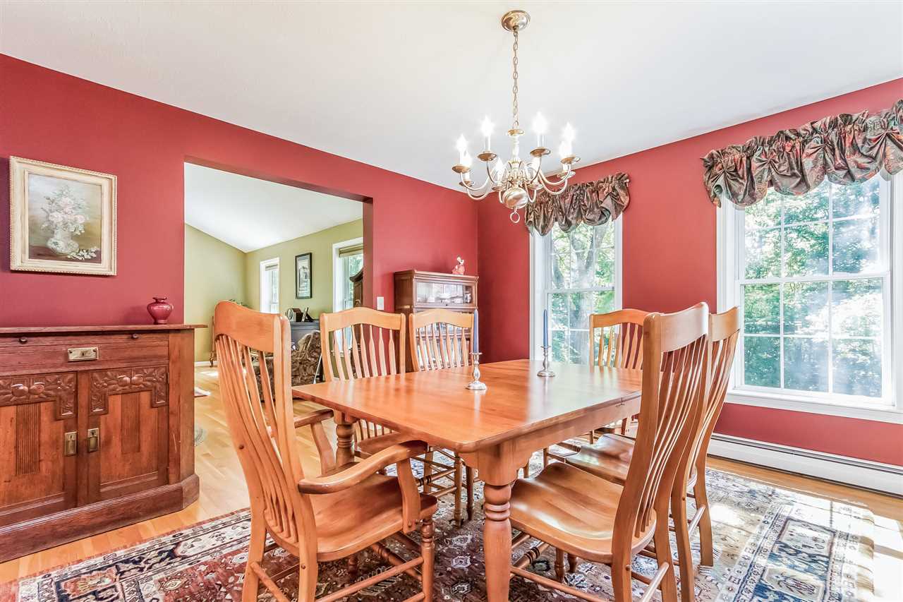 217 Galloping Hill Road Hopkinton, NH 03229 - Photo 11 of 39