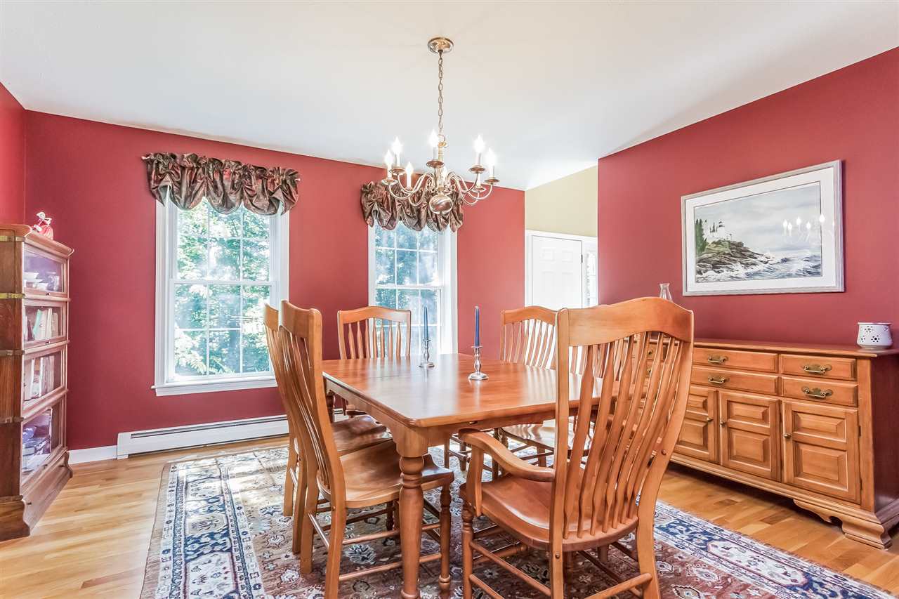 217 Galloping Hill Road Hopkinton, NH 03229 - Photo 12 of 39